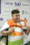 Will Simran and Navdeep Shine on the Final Day of WAPC 2025?