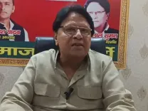 क्या वक्फ बोर्ड में गैर-मुस्लिमों को शामिल करना उचित है?: रामजीलाल सुमन