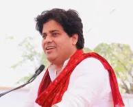 क्या मुस्लिम नेताओं ने वक्फ कानून पर सुप्रीम कोर्ट के फैसले का स्वागत किया? इमरान प्रतापगढ़ी ने इसे जीत बताया