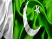 War abroad, turmoil within: Pakistan's costly gamble against Afghanistan