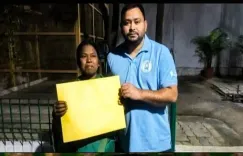 Will Warisliganj See a Dramatic Clash Between RJD's Anita Devi and BJP's Aruna Devi?