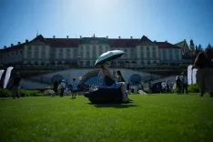 South-West Pacific hits second-warmest year in 2025 as WMO warns of ocean crisis
