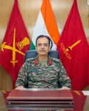Are Wars Fought with Borrowed Weapons? Insights from DG Infantry Lt Gen Ajay Kumar