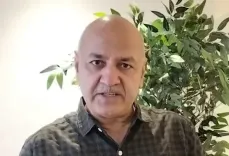 NEET-UG 2026 cancelled: Sisodia slams BJP govt, says 'I was jailed for nothing'