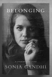 Penguin India says it was 'willing and keen' to publish Sonia Gandhi memoir