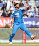 Is Washington Sundar Out of T20I Series Against New Zealand Due to Injury?