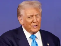 What Are the Implications of the Modi–Putin Summit for Washington?