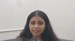 गुरुग्राम हिट-एंड-रन: बाइकर शिवानी बोलीं — 'वॉशरूम वाला बयान घटिया, चारों को मिले कड़ी सजा'