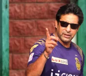 क्या वसीम अकरम ने आईपीएल की आलोचना कर फैंस का गुस्सा मोल लिया?