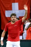Who Received Australian Open Wildcards? Wawrinka, Thompson, O’Connell