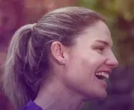 WBBL 12: निकोला कैरी बनीं होबार्ट हरिकेंस की नई कप्तान, एलिस विलानी की लेंगी जगह
