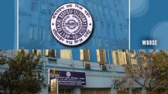 What Are the New Guidelines Issued by WBBSE for Teachers and Students?