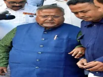 What Charges Have Been Filed Against 28 in the WBSSC Scam?