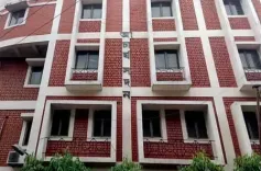 Did Over Three Lakh Candidates Appear for WBSSC's Teacher Exam Amid Tight Security?