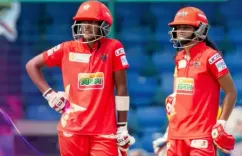 डब्ल्यूडीपीएल 2025 : क्वींस को हराकर फाइनल में साउथ दिल्ली सुपरस्टार्स