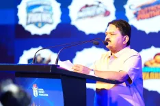 Odisha T20 League CM Trophy 2026: OCA chief eyes youth development ahead of Sep 20 start