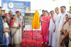 Is Congress MP Priyanka Gandhi Opposed to the Second Phase of SIR?