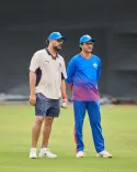 Yuvraj Singh joins Delhi Capitals as batting coach, targets IPL 2027 title