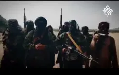 Is the TTP Threatening Pakistan's Government and Army from Punjab?