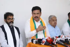 Is the BJP Opposing Caste Census or Political Maneuvering?