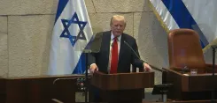 Are We Prepared for a New Nuclear Deal with Iran?
