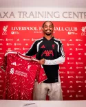 Barcola set for Liverpool debut vs Ipswich as Iraola backs marquee signing