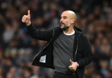Could Guardiola Have Done More After Loss to Newcastle?
