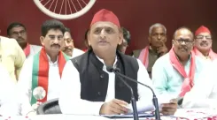 Did We Just Beat BJP in Awadh? Will Biharis Topple It in Magadh?