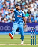 Arshdeep Singh: Ludhiana Lions must be at best from match one in Sher-e-Punjab T20