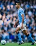 Ruben Dias ready for Manchester Derby: 'We know what United are capable of'