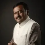 Will Congress Respect the Judiciary in Kerala's SIR Plea?