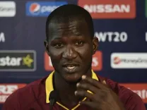 Why Did West Indies Struggle in the ODI Series Against Bangladesh?