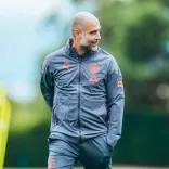 Guardiola backs Man City after guilty verdict: 'We will get through this together'