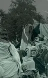 Partition Horrors Day: CM Sarma vows India will never forget 1947's scars