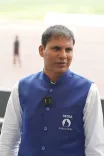 Will India Exceed 20 Medals at the World Para Athletics Championships?