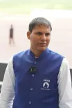 We will surpass 20 medals at World Para Athletics: PCI chief Devendra Jhajharia confident of creating history on home soil 