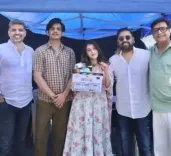 वेब सीरीज 'सतरंगी' के ऐलान के साथ छलका अभिनेत्री महवश का दर्द, बयां की अपनी आपबीती