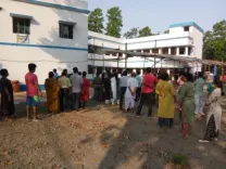 Will Webcasting Precision Be the Key Focus for ECI in the 2026 Bengal Assembly Elections?