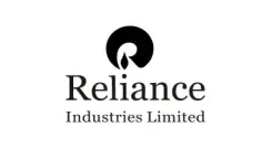 Reliance welcomes Starlink competition, says India's rules apply to all