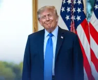 Trump vows Iran war ending soon, predicts oil prices will 'drop like a rock'
