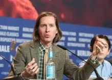 Did Wes Anderson's Favorite Prop Really Get Stolen?