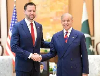 Pakistan's 'double policy' in West Asia under scrutiny after Jaishankar remarks