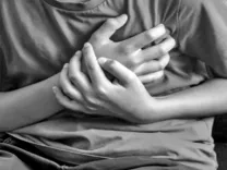 Did a West Bengal BLO Experience a Heart Attack Due to SIR Work?