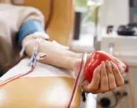 West Bengal blood bank black-marketing: Health dept to inspect private facilities