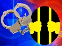 Why Was a Man Sentenced to 20 Years for Raping His Minor Daughter in West Bengal?