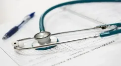 West Bengal Medical Council launches 17-year registration audit to root out fake doctors
