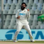 क्या न्यूजीलैंड ने वेस्टइंडीज के खिलाफ निर्णायक टेस्ट मैच के लिए टीम घोषित की?