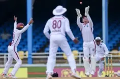 West Indies to play practice match in Rawalpindi before Tests against Pakistan