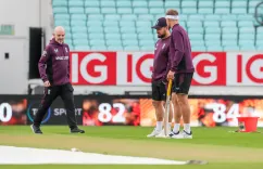 Did McCullum Regret His ‘Over-Prepared’ Comment After Gabba Defeat?