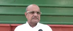 Why did K.C. Tyagi call Mamata Banerjee's remarks unfortunate?